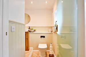 Photo 17- click for photo gallery